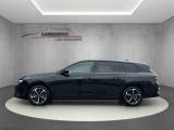 Opel Astra bei Gebrauchtwagen.expert - Abbildung (2 / 15) Opel Astra bei Gebrauchtwagen.expert - Abbildung (2 / 15)
