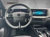 Opel Astra bei Gebrauchtwagen.expert - Abbildung (4 / 15) Opel Astra bei Gebrauchtwagen.expert - Abbildung (4 / 15)