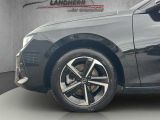 Opel Astra bei Gebrauchtwagen.expert - Abbildung (13 / 15) Opel Astra bei Gebrauchtwagen.expert - Abbildung (13 / 15)