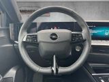 Opel Astra bei Gebrauchtwagen.expert - Abbildung (5 / 15) Opel Astra bei Gebrauchtwagen.expert - Abbildung (5 / 15)