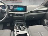 Opel Astra bei Gebrauchtwagen.expert - Abbildung (6 / 15) Opel Astra bei Gebrauchtwagen.expert - Abbildung (6 / 15)
