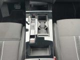 Opel Astra bei Gebrauchtwagen.expert - Abbildung (12 / 15) Opel Astra bei Gebrauchtwagen.expert - Abbildung (12 / 15)