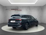 Opel Astra bei Gebrauchtwagen.expert - Abbildung (3 / 15) Opel Astra bei Gebrauchtwagen.expert - Abbildung (3 / 15)