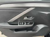 Opel Astra bei Gebrauchtwagen.expert - Abbildung (10 / 15) Opel Astra bei Gebrauchtwagen.expert - Abbildung (10 / 15)