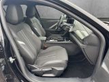 Opel Astra bei Gebrauchtwagen.expert - Abbildung (9 / 15) Opel Astra bei Gebrauchtwagen.expert - Abbildung (9 / 15)