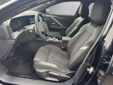 Opel Astra bei Gebrauchtwagen.expert - Abbildung (8 / 15) Opel Astra bei Gebrauchtwagen.expert - Abbildung (8 / 15)