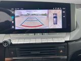 Opel Astra bei Gebrauchtwagen.expert - Abbildung (11 / 15) Opel Astra bei Gebrauchtwagen.expert - Abbildung (11 / 15)