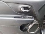 Jeep Renegade bei Gebrauchtwagen.expert - Abbildung (10 / 15)