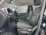 Jeep Renegade bei Gebrauchtwagen.expert - Abbildung (8 / 15)