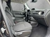 Jeep Renegade bei Gebrauchtwagen.expert - Abbildung (9 / 15)