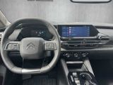 Citroen C5 X bei Gebrauchtwagen.expert - Abbildung (4 / 15)