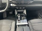 Citroen C5 X bei Gebrauchtwagen.expert - Abbildung (6 / 15)
