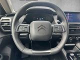 Citroen C5 X bei Gebrauchtwagen.expert - Abbildung (5 / 15)
