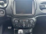Jeep Renegade bei Gebrauchtwagen.expert - Abbildung (9 / 14)