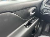 Jeep Renegade bei Gebrauchtwagen.expert - Abbildung (11 / 14)