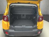 Jeep Renegade bei Gebrauchtwagen.expert - Abbildung (4 / 14)