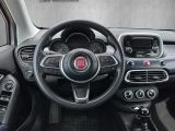 Fiat 500X bei Gebrauchtwagen.expert - Abbildung (5 / 15)