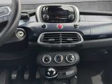 Fiat 500X bei Gebrauchtwagen.expert - Abbildung (7 / 15)