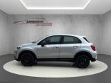 Fiat 500X bei Gebrauchtwagen.expert - Abbildung (2 / 15)