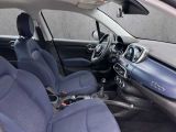 Fiat 500X bei Gebrauchtwagen.expert - Abbildung (9 / 15)