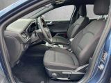 Ford Focus ST bei Gebrauchtwagen.expert - Abbildung (8 / 15) Ford Focus ST bei Gebrauchtwagen.expert - Abbildung (8 / 15)
