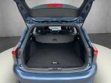 Ford Focus ST bei Gebrauchtwagen.expert - Abbildung (14 / 15) Ford Focus ST bei Gebrauchtwagen.expert - Abbildung (14 / 15)