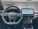 Ford Focus ST bei Gebrauchtwagen.expert - Abbildung (4 / 15) Ford Focus ST bei Gebrauchtwagen.expert - Abbildung (4 / 15)