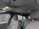 Ford Focus ST bei Gebrauchtwagen.expert - Abbildung (11 / 15) Ford Focus ST bei Gebrauchtwagen.expert - Abbildung (11 / 15)