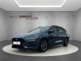 Ford Focus ST bei Gebrauchtwagen.expert - Abbildung (2 / 15) Ford Focus ST bei Gebrauchtwagen.expert - Abbildung (2 / 15)