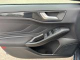 Ford Focus ST bei Gebrauchtwagen.expert - Abbildung (10 / 15) Ford Focus ST bei Gebrauchtwagen.expert - Abbildung (10 / 15)