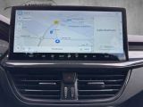Ford Focus ST bei Gebrauchtwagen.expert - Abbildung (7 / 15) Ford Focus ST bei Gebrauchtwagen.expert - Abbildung (7 / 15)