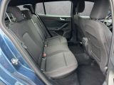 Ford Focus ST bei Gebrauchtwagen.expert - Abbildung (15 / 15) Ford Focus ST bei Gebrauchtwagen.expert - Abbildung (15 / 15)