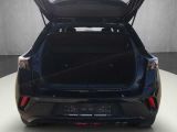 Opel Mokka bei Gebrauchtwagen.expert - Abbildung (14 / 15) Opel Mokka bei Gebrauchtwagen.expert - Abbildung (14 / 15)