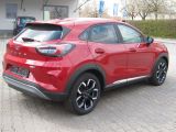 Ford Puma bei Gebrauchtwagen.expert - Abbildung (4 / 15) Ford Puma bei Gebrauchtwagen.expert - Abbildung (4 / 15)