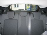 Ford Puma bei Gebrauchtwagen.expert - Abbildung (10 / 15) Ford Puma bei Gebrauchtwagen.expert - Abbildung (10 / 15)