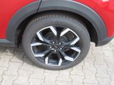 Ford Puma bei Gebrauchtwagen.expert - Abbildung (9 / 15) Ford Puma bei Gebrauchtwagen.expert - Abbildung (9 / 15)