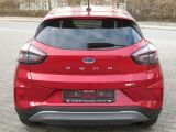 Ford Puma bei Gebrauchtwagen.expert - Abbildung (6 / 15) Ford Puma bei Gebrauchtwagen.expert - Abbildung (6 / 15)
