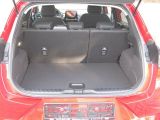 Ford Puma bei Gebrauchtwagen.expert - Abbildung (7 / 15) Ford Puma bei Gebrauchtwagen.expert - Abbildung (7 / 15)