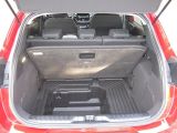 Ford Puma bei Gebrauchtwagen.expert - Abbildung (8 / 15) Ford Puma bei Gebrauchtwagen.expert - Abbildung (8 / 15)