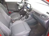 Ford Puma bei Gebrauchtwagen.expert - Abbildung (14 / 15) Ford Puma bei Gebrauchtwagen.expert - Abbildung (14 / 15)