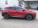 Ford Puma bei Gebrauchtwagen.expert - Abbildung (3 / 15) Ford Puma bei Gebrauchtwagen.expert - Abbildung (3 / 15)