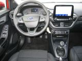Ford Puma bei Gebrauchtwagen.expert - Abbildung (12 / 15) Ford Puma bei Gebrauchtwagen.expert - Abbildung (12 / 15)