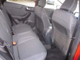 Ford Puma bei Gebrauchtwagen.expert - Abbildung (15 / 15) Ford Puma bei Gebrauchtwagen.expert - Abbildung (15 / 15)