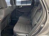 Ford Kuga bei Gebrauchtwagen.expert - Abbildung (10 / 12) Ford Kuga bei Gebrauchtwagen.expert - Abbildung (10 / 12)