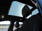 Ford Kuga bei Gebrauchtwagen.expert - Abbildung (7 / 15) Ford Kuga bei Gebrauchtwagen.expert - Abbildung (7 / 15)