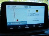 Ford Kuga bei Gebrauchtwagen.expert - Abbildung (15 / 15) Ford Kuga bei Gebrauchtwagen.expert - Abbildung (15 / 15)