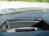 Ford Kuga bei Gebrauchtwagen.expert - Abbildung (13 / 15) Ford Kuga bei Gebrauchtwagen.expert - Abbildung (13 / 15)