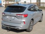 Ford Kuga bei Gebrauchtwagen.expert - Abbildung (5 / 15) Ford Kuga bei Gebrauchtwagen.expert - Abbildung (5 / 15)