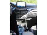 Ford Kuga bei Gebrauchtwagen.expert - Abbildung (12 / 15) Ford Kuga bei Gebrauchtwagen.expert - Abbildung (12 / 15)
