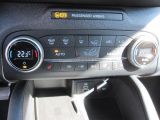 Ford Kuga bei Gebrauchtwagen.expert - Abbildung (14 / 15) Ford Kuga bei Gebrauchtwagen.expert - Abbildung (14 / 15)